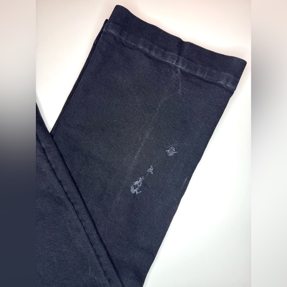 Everlane Women’s The Wide Leg Jean Size- 25 Regular - Picture 10 of 11